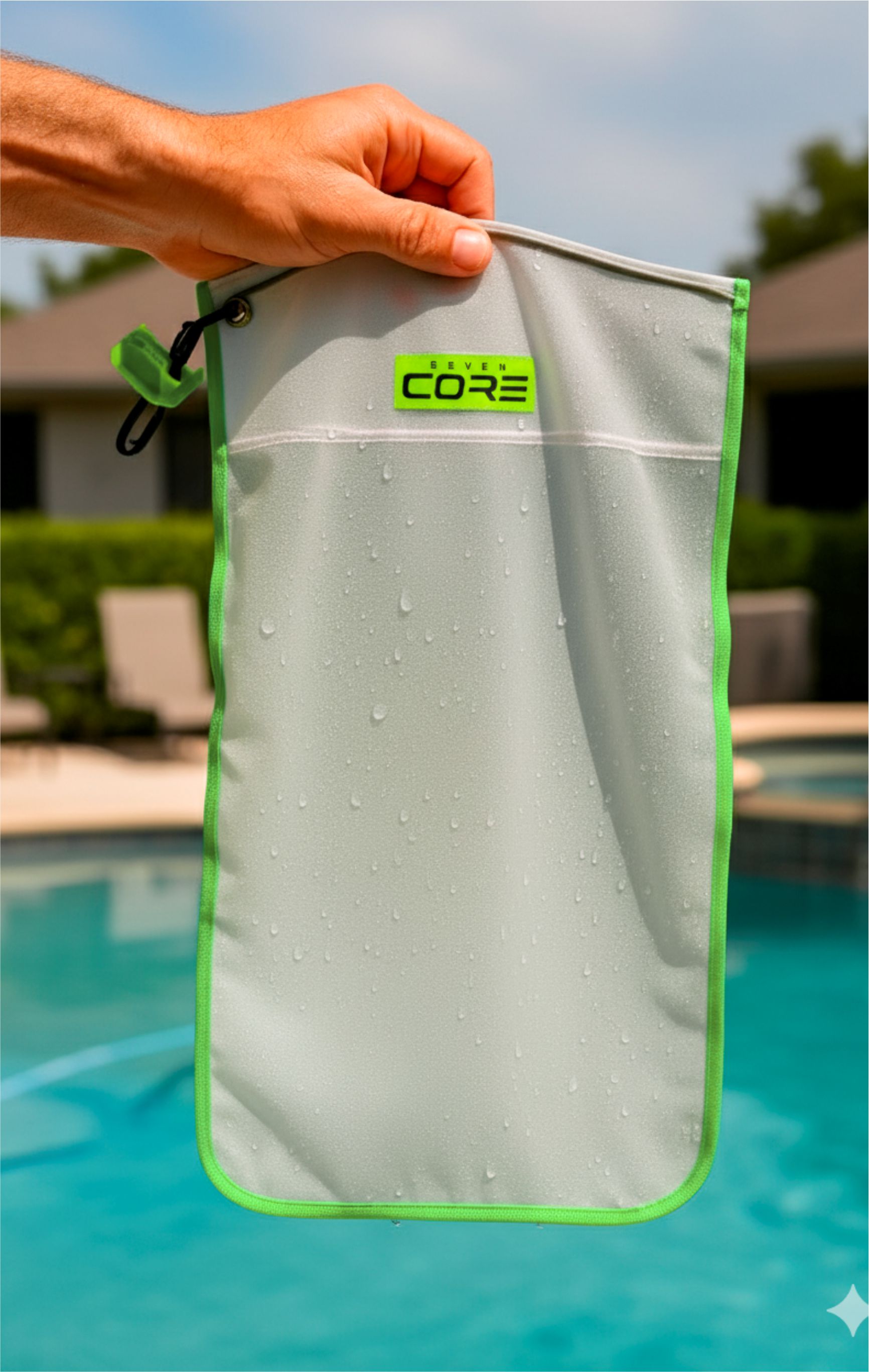 Producto Principal 5