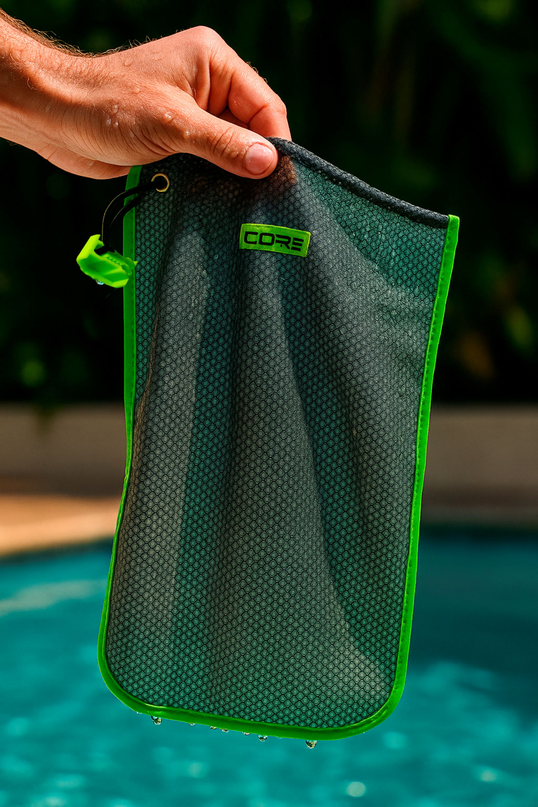 Producto Principal 4