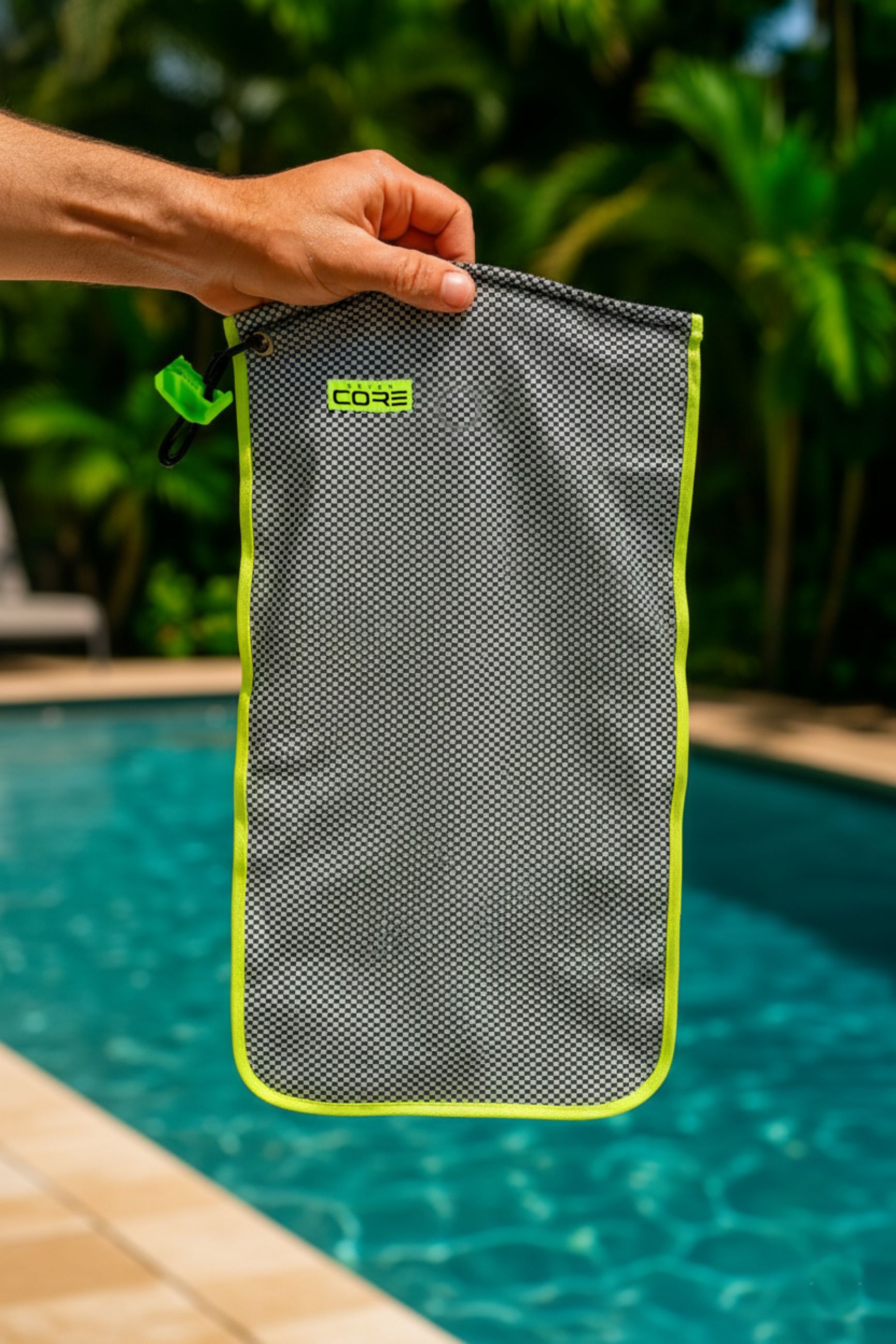 Producto Principal 3