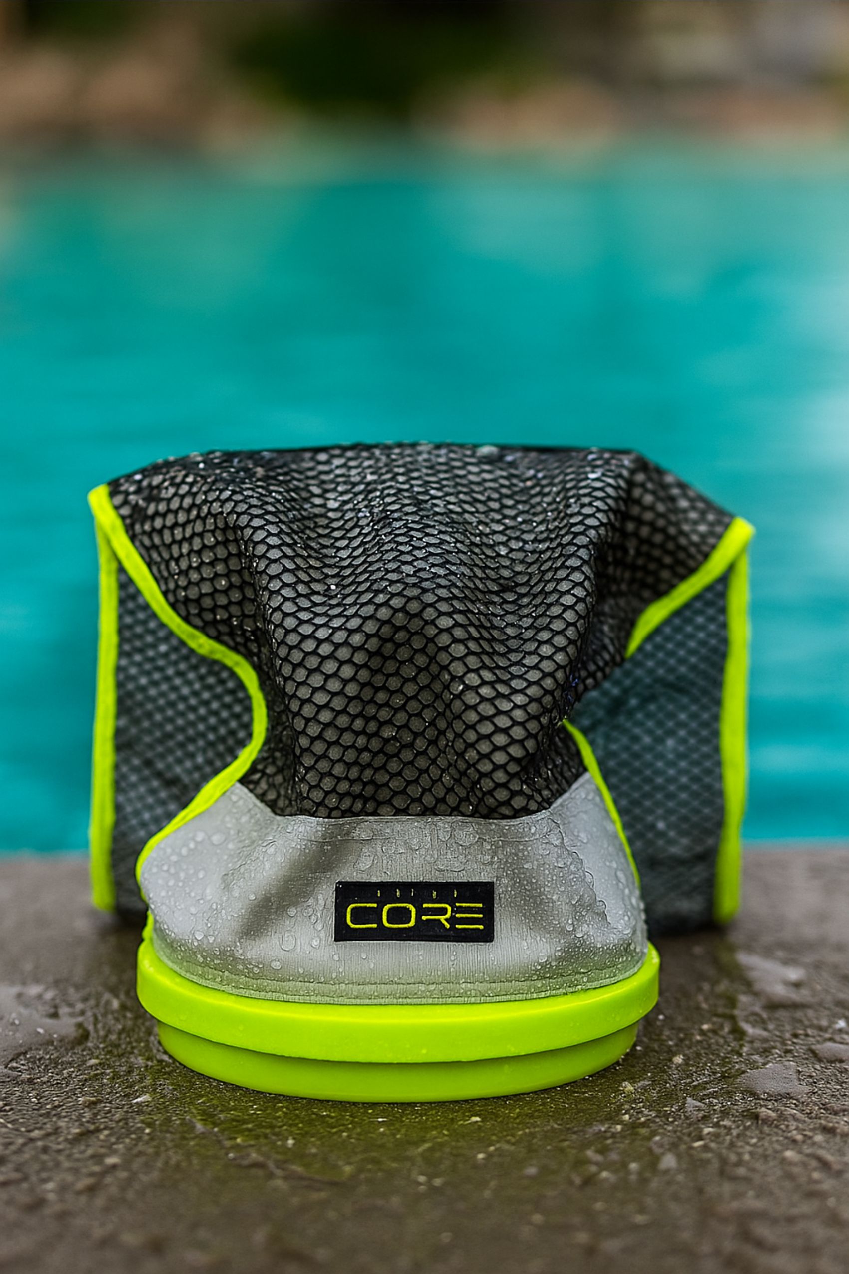 Producto Principal 1