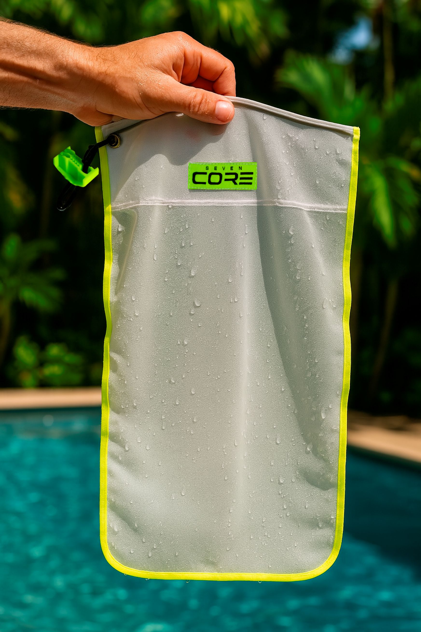 Producto Principal 2